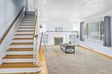 305 Edward Street - Photo 7