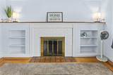 305 Edward Street - Photo 8