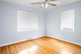 305 Edward Street - Photo 9