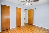 305 Edward Street - Photo 10