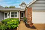 308 Kehrs Mill Bend Court - Photo 2