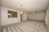 308 Kehrs Mill Bend Court - Photo 11