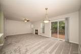 308 Kehrs Mill Bend Court - Photo 12