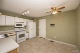 308 Kehrs Mill Bend Court - Photo 13