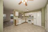 308 Kehrs Mill Bend Court - Photo 14