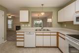 308 Kehrs Mill Bend Court - Photo 15