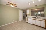 308 Kehrs Mill Bend Court - Photo 16