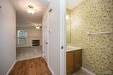 308 Kehrs Mill Bend Court - Photo 18