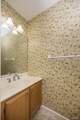 308 Kehrs Mill Bend Court - Photo 19