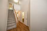 308 Kehrs Mill Bend Court - Photo 20