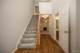 308 Kehrs Mill Bend Court - Photo 3