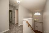 308 Kehrs Mill Bend Court - Photo 21