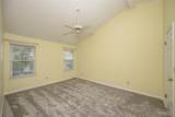308 Kehrs Mill Bend Court - Photo 22