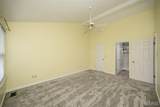 308 Kehrs Mill Bend Court - Photo 23