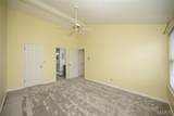 308 Kehrs Mill Bend Court - Photo 24
