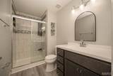 308 Kehrs Mill Bend Court - Photo 25