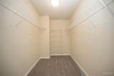 308 Kehrs Mill Bend Court - Photo 26