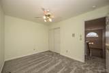 308 Kehrs Mill Bend Court - Photo 28