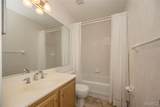 308 Kehrs Mill Bend Court - Photo 29