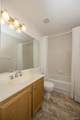 308 Kehrs Mill Bend Court - Photo 30