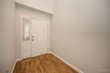 308 Kehrs Mill Bend Court - Photo 4