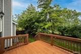 308 Kehrs Mill Bend Court - Photo 31