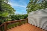 308 Kehrs Mill Bend Court - Photo 32