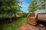 308 Kehrs Mill Bend Court - Photo 33