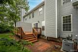 308 Kehrs Mill Bend Court - Photo 34