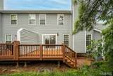 308 Kehrs Mill Bend Court - Photo 35