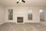 308 Kehrs Mill Bend Court - Photo 5