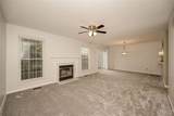 308 Kehrs Mill Bend Court - Photo 6