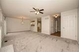 308 Kehrs Mill Bend Court - Photo 7