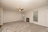 308 Kehrs Mill Bend Court - Photo 8