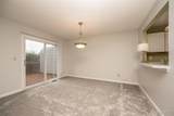 308 Kehrs Mill Bend Court - Photo 9