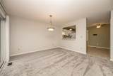 308 Kehrs Mill Bend Court - Photo 10