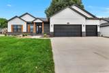 1501 Guilford Place - Photo 1