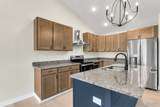 1501 Guilford Place - Photo 11