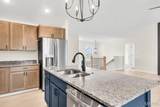 1501 Guilford Place - Photo 12