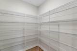 1501 Guilford Place - Photo 13