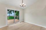 1501 Guilford Place - Photo 14