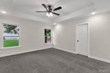 1501 Guilford Place - Photo 15
