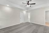 1501 Guilford Place - Photo 16