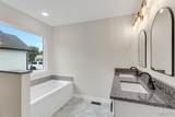 1501 Guilford Place - Photo 17