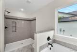 1501 Guilford Place - Photo 18