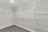 1501 Guilford Place - Photo 19
