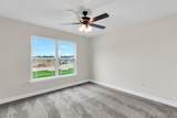 1501 Guilford Place - Photo 20