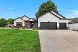 1501 Guilford Place - Photo 3