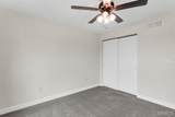 1501 Guilford Place - Photo 21