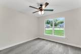 1501 Guilford Place - Photo 22